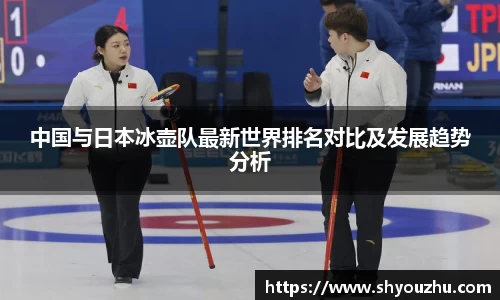 XK星空体育