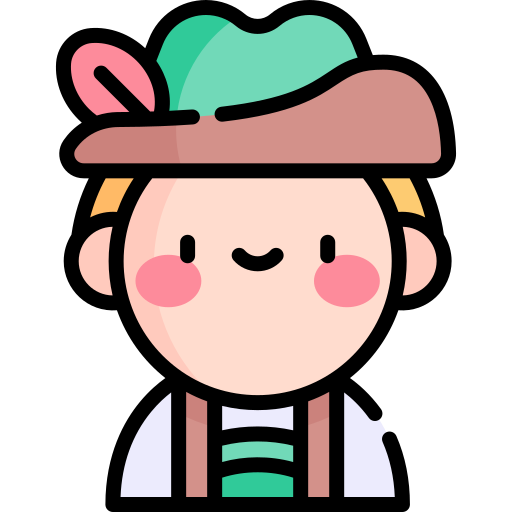 孔盼琛